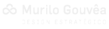 Murilo Gouvea Branding E Design's logo Murilo Gouvea Branding E Design's Company logo