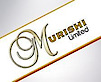 Murishi's logo Murishi's Company logo