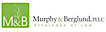 Murphy & Berglund, Pllc