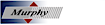 Columbusdaytoncincinnatibusinessbrokers Shannonfoust Murphy