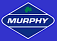 Murphy Industries
