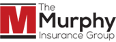 Murphy Insurance Group