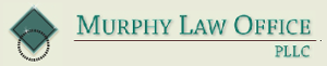 Murphylawoffice