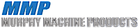 Murphy Machine Products