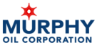 Murphy Oil