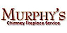 Murphy's Chimney Fireplace Service