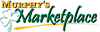 Murphysmarkets