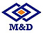 M&D Construction