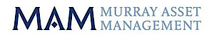 MAM