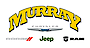 Murraychryslerdodgejeepramsuperstore