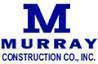 Murrayconstruction