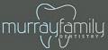 Murray Family Dentistry