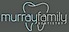 Murray Family Dentistry