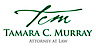 Murray Law Firm, P.s