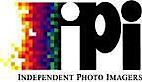 Murray Photo & Video's logo Murray Photo & Video's Company logo