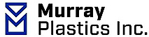Murray Plastics
