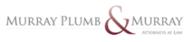 Murray Plumb & Murray