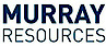 Murray Resources