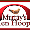Murray's Henhoops