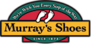 Murray's Shoes Bloomington