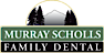 Murray Scholls Family Dental