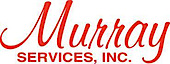 Murrayservicesjax