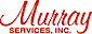 Murrayservicesjax