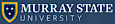 Murray State University 