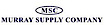 Murray Supply