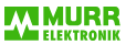 Murrelektronik's company profile