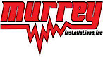 Murrey Installations