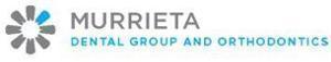 Murrieta Dental Group & Orthodontics's logo Murrieta Dental Group & Orthodontics's Company logo