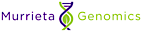 Murrieta Genomics 