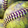 Murrieta Valley Girls Softball Association's logo Murrieta Valley Girls Softball Association's Company logo