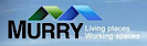 Murrybuilders