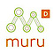 muru-D