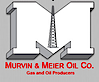 Murvin & Meier Oil Co