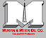 Murvin & Meier Oil Co