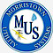 Mygreenform's Competitor - Musfiber logo