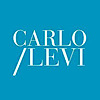 Istitutocarlolevi's logo Istitutocarlolevi's Company logo