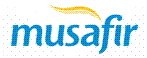 Musafir