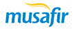 Musafir