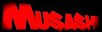 Musashi Japanese Restaurant & Sushi Bar