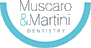 Muscaro & Martini Dentistry