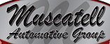 Muscatell Automotive Group