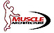 Muscle Architecture