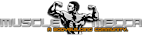 Musclemecca Forums