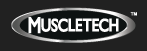 MuscleTech's logo MuscleTech's Company logo