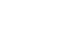 IAA's Competitor - Muscolo Meat Academy logo
