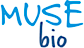 Muse bio